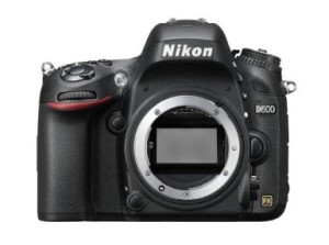 Nikon-d600-kamera-meine-fototasche